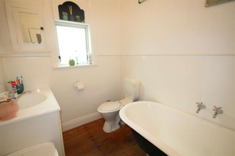 14 Kaiikanui Road Hukerenui and Surrounds_19