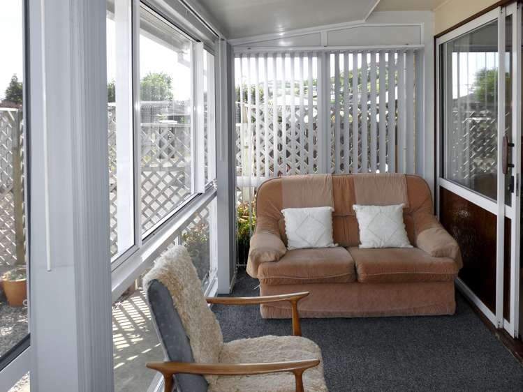 1/6 Arapiki Road Stoke_1