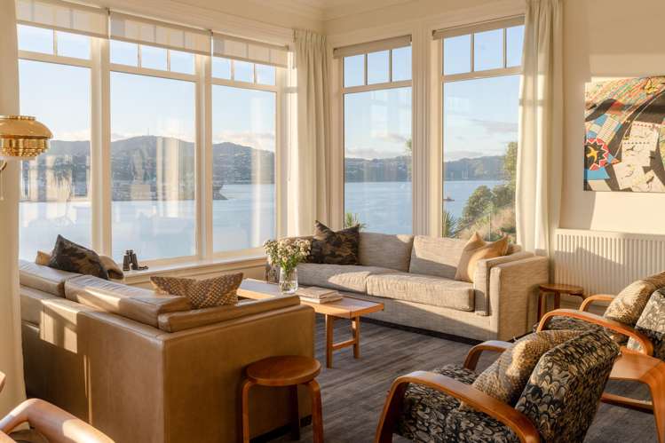 48 Mcfarlane Street_5