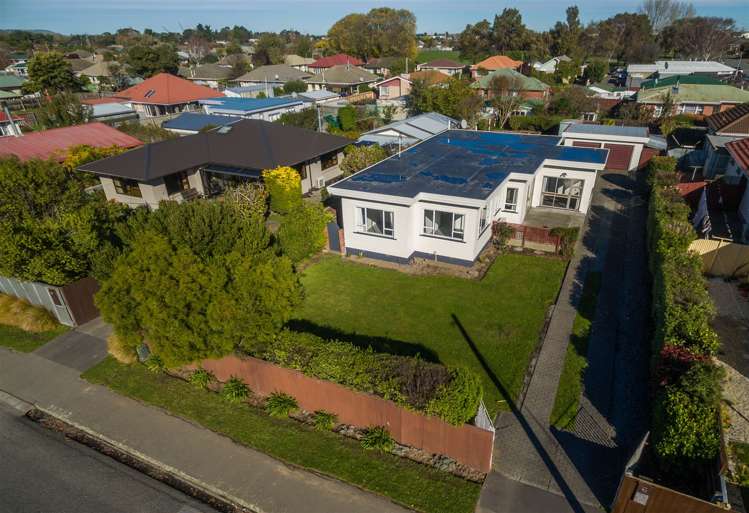 92 Amyes Road Hornby_16