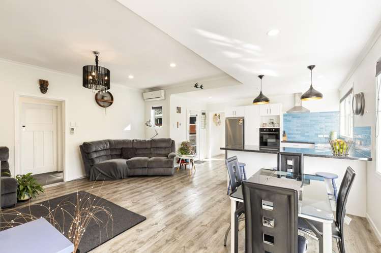 56 Maire Street Inglewood_10