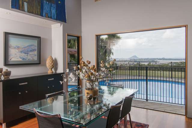 300 Waitaha Road Welcome Bay_4