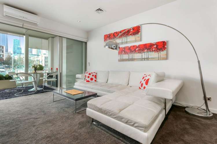 203/83 Halsey Street Auckland Central_6