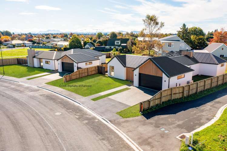 13 Elmwood Farm Lane Methven_19
