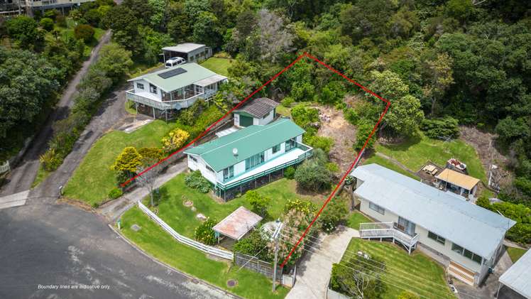 22 Firth View Road Te Puru_18