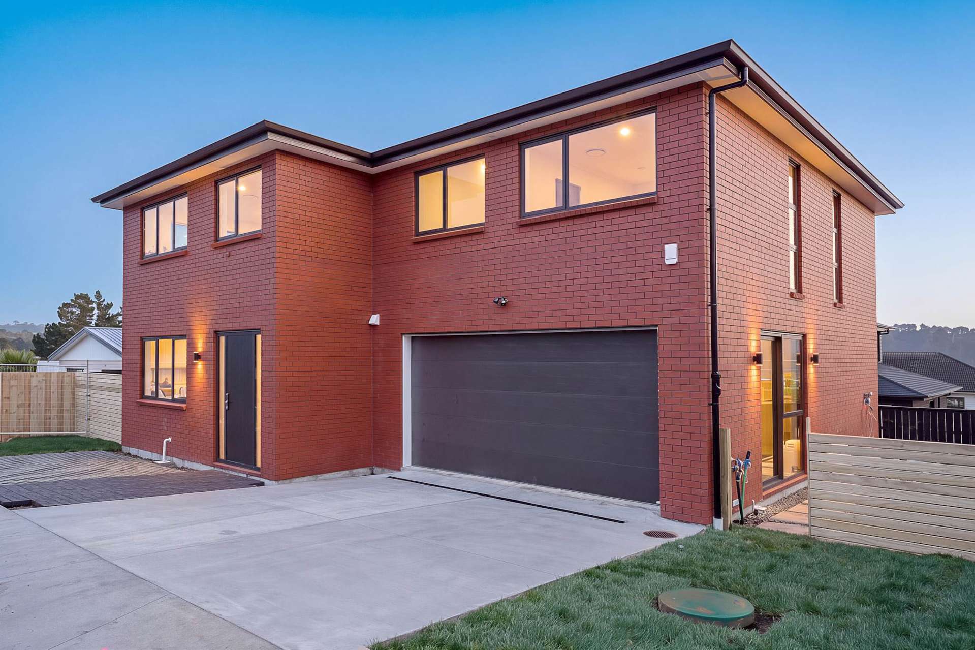 7 Parehua Lane Swanson_0