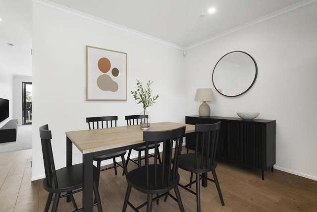 New Release with a $10,000 cash gift!