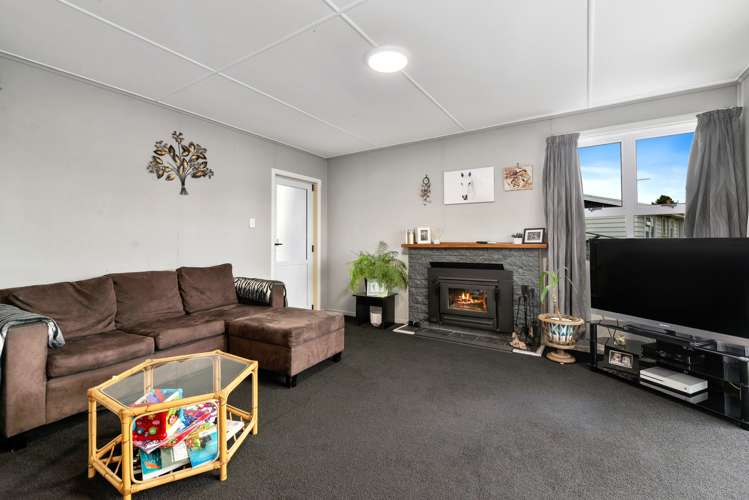 52 Morvern Crescent Tokoroa_6