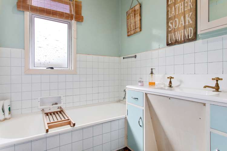 17 Grant Road Opotiki and Surrounds_8