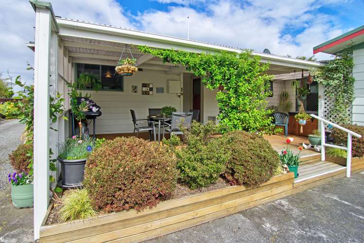 115 Cockburn Street Masterton_15