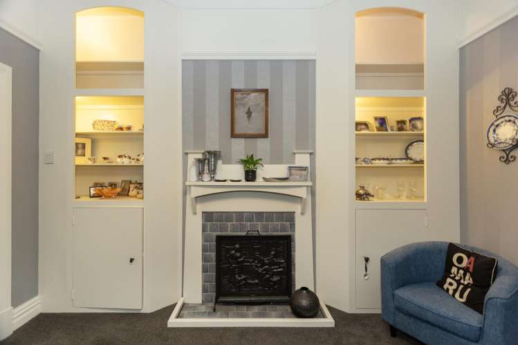 96 Perth Street Oamaru_5