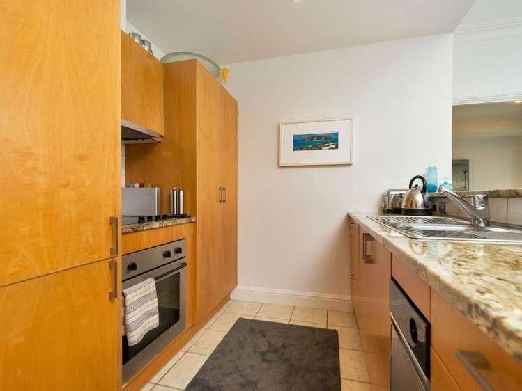 1305/22 Nelson Street Auckland Central_5