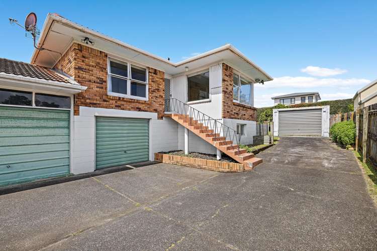 22a Shakespeare Road Milford_14