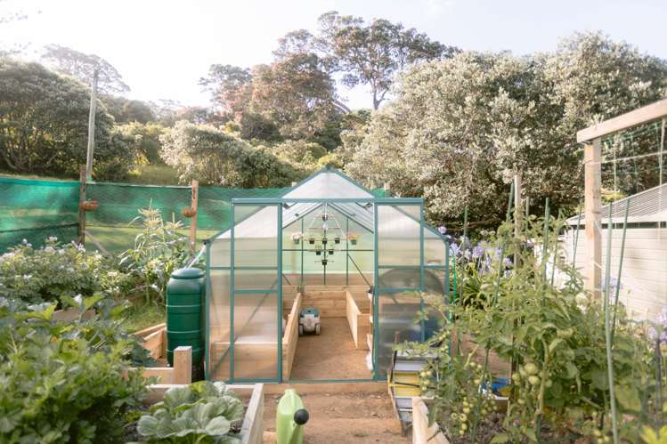 5 Mulberry Grove Road Great Barrier Island_15