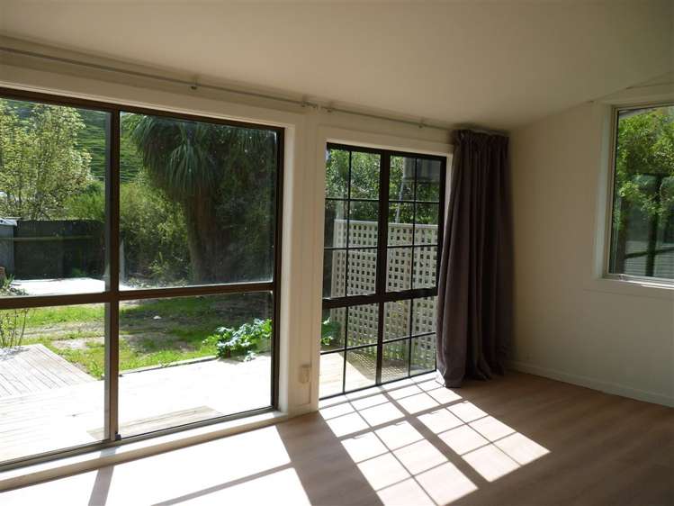 6 Ribble Street Little River_5