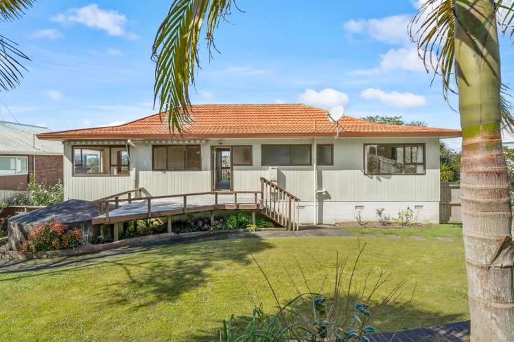 17 Polkinghorne Drive Manly_16
