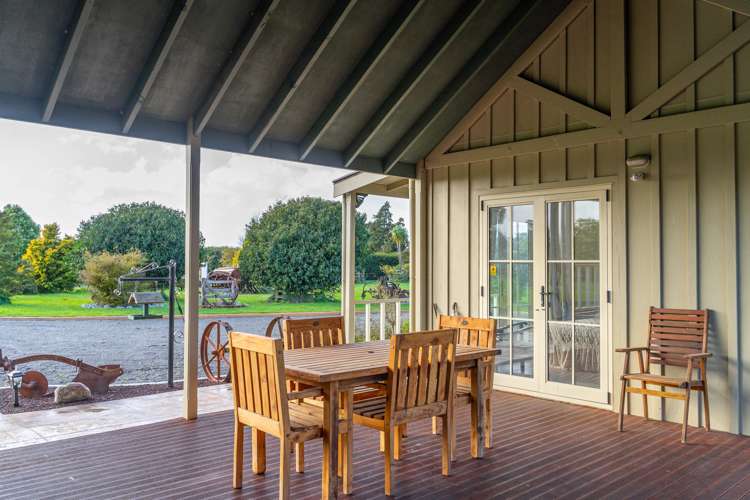 53 Andersons Line Carterton_12