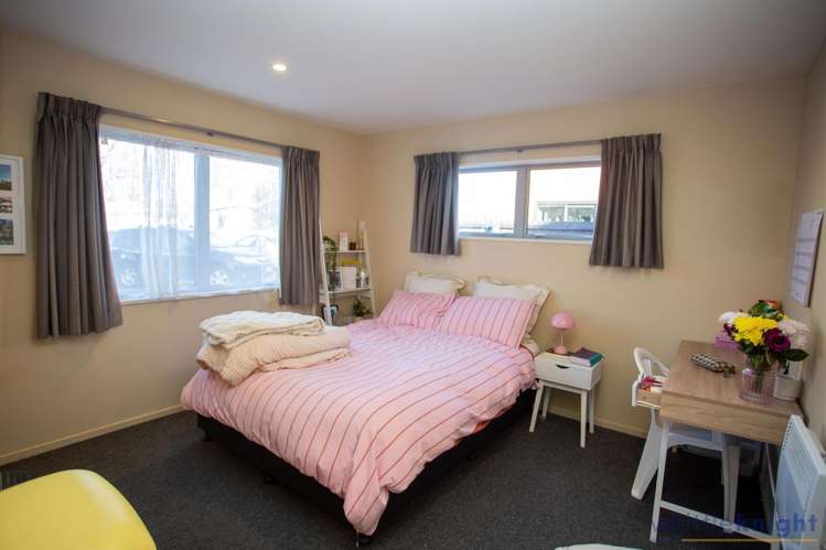 3/24a Bowen Street Ilam_11