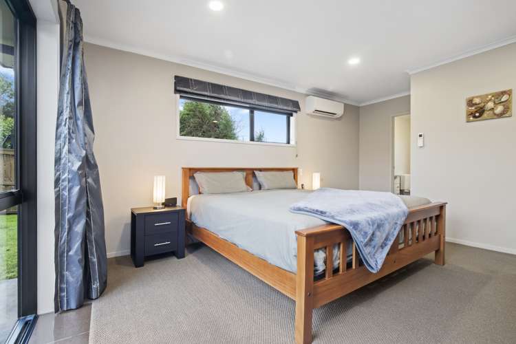 10 Bovill Way Tuakau_8