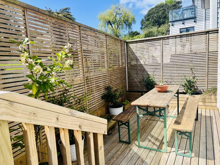 35A Noall Street Te Atatu Peninsula_16