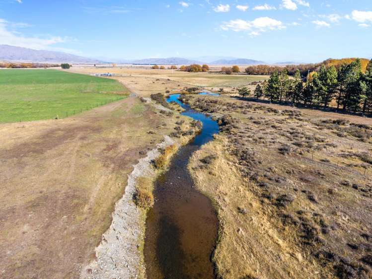 495 Haldon Road Lake Tekapo_6