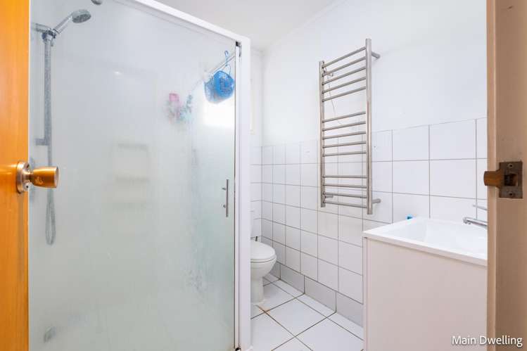 486 Don Buck Road Massey_5