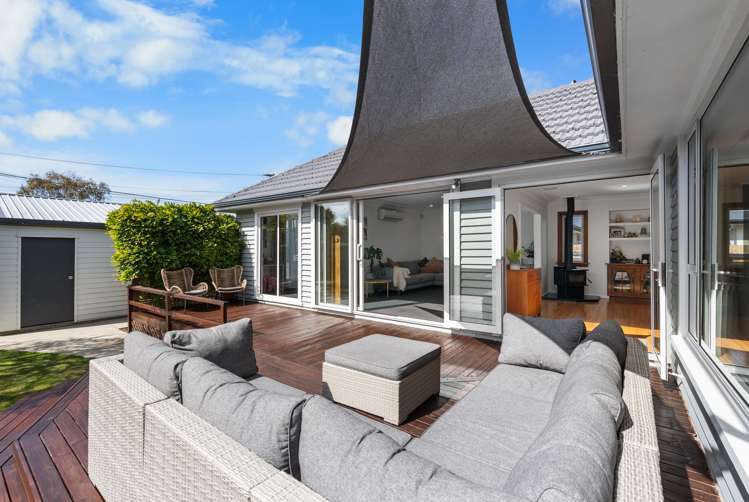 32 Wyn Street Hoon Hay_24