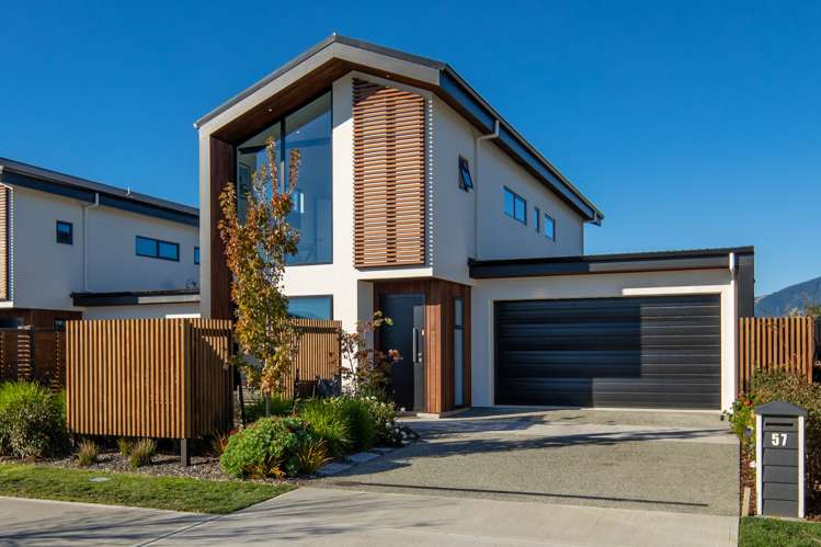 57 Summersfield Boulevard Appleby_22