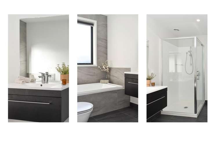 23 Tamapahore Boulevard Papamoa_7