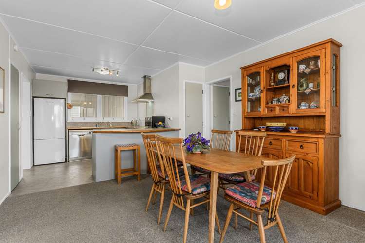 7 Hinau Street Tikipunga_5