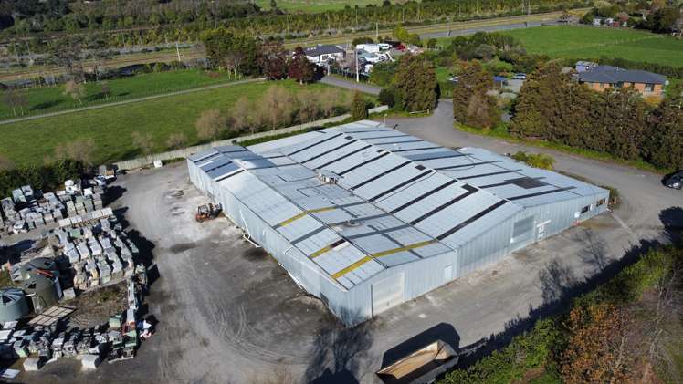 Part, 20 Addington Road Otaki_6