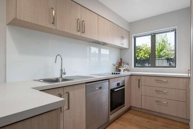 18c Mona Vale Avenue Riccarton_3