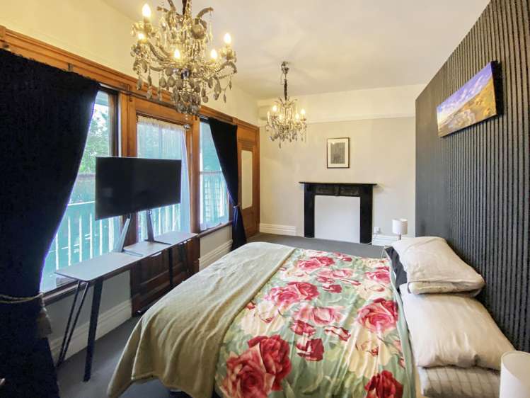 361 Cambridge Terrace Christchurch Central_10