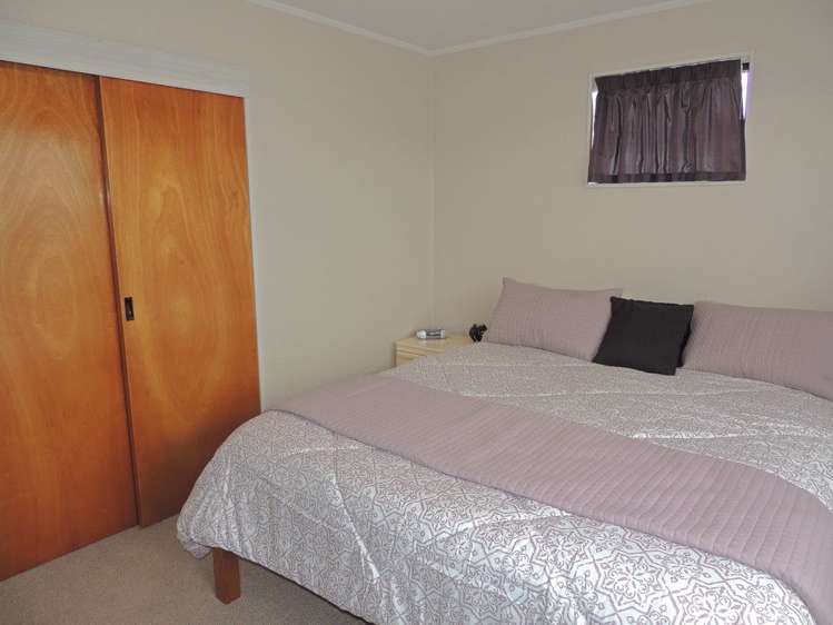 84a Hillcrest Street Solway_11