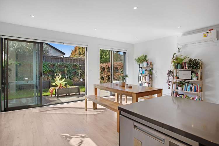 51 Lusitano Drive Karaka_6