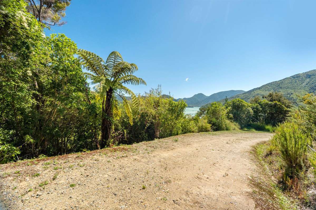 710 Queen Charlotte Drive_5
