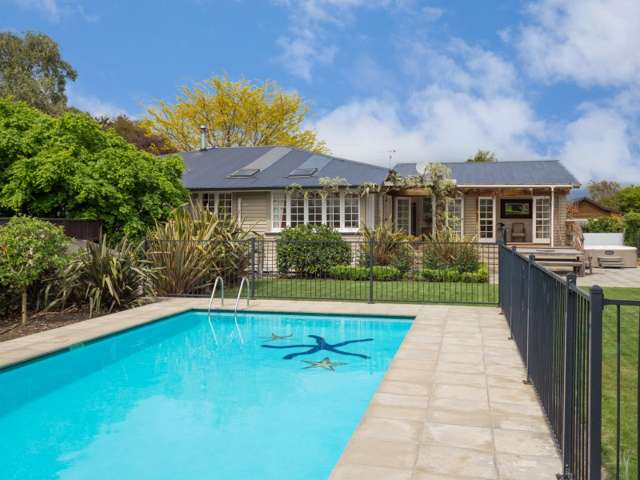 22 Purkiss Street Springlands_3