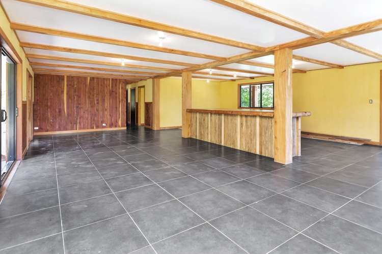 378 Mangahui Road Whareora_22