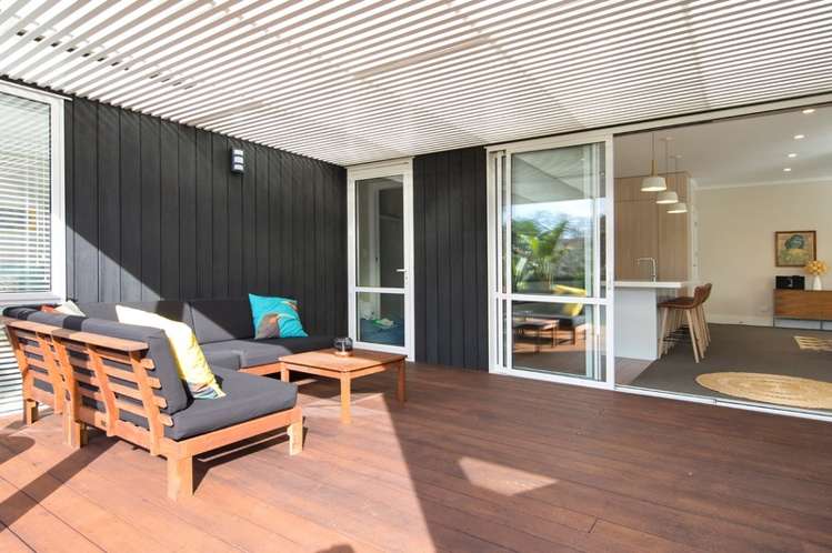 38 Cambourne Road Sandringham_18