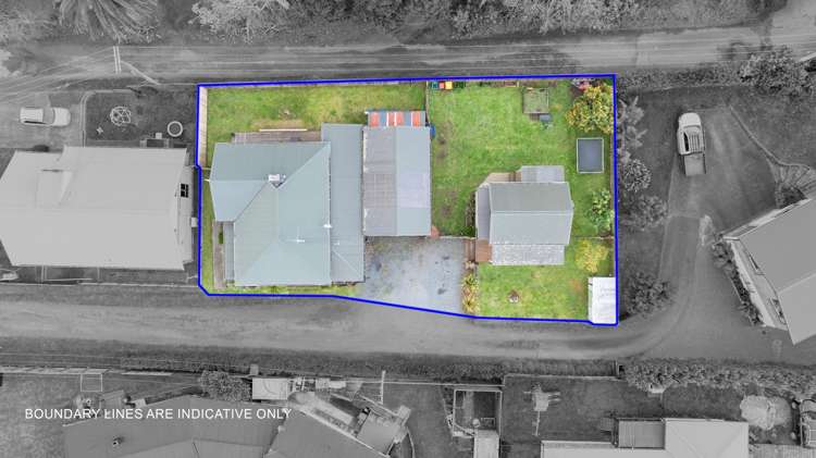 18 George Street Morrinsville_32