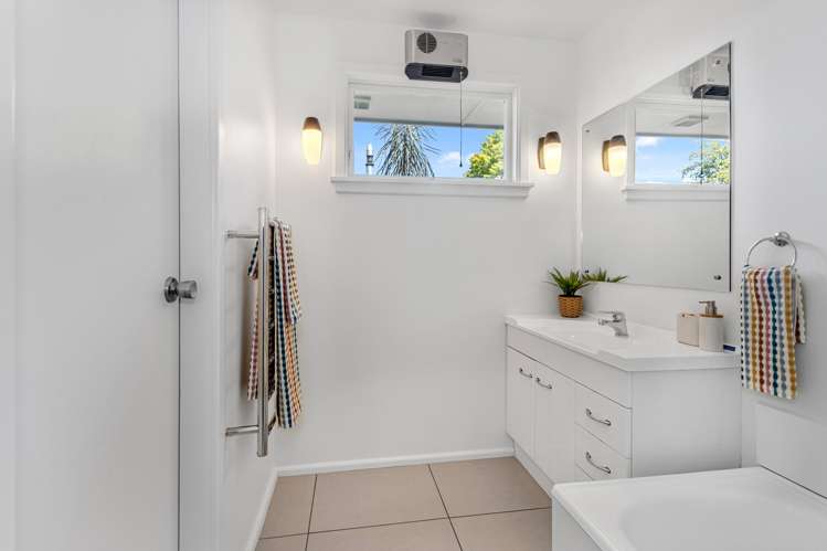 7 Roydvale Avenue Burnside_11