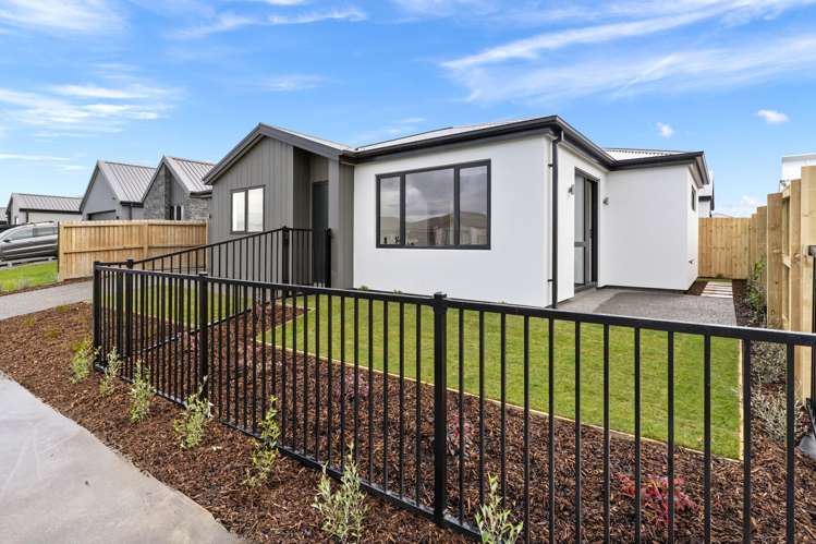 49 Bill Hammond Drive Belfast_19