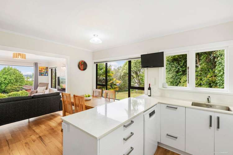 293a Upper Queen Street Pukekohe_7