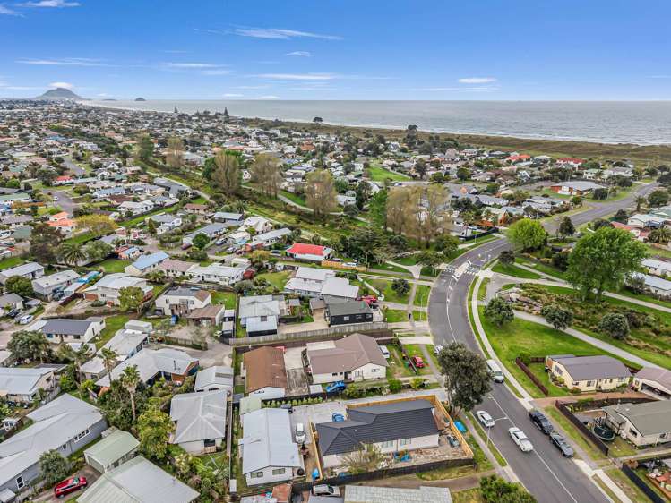38b Hartford Avenue Papamoa_17