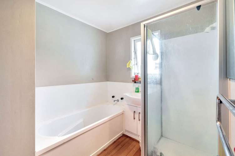 23 Chilcott Road Henderson_10