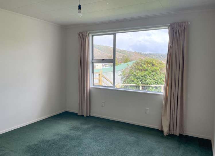 31 Coal Street Reefton_9