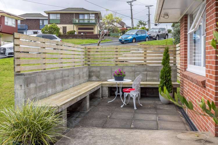 14 John Davis Road Mt Roskill_20