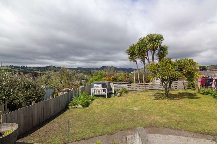 12 Hikurangi Terrace Taumarunui_13
