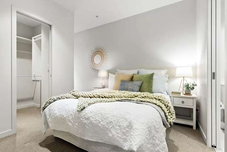 206/8 Nugent Street_5