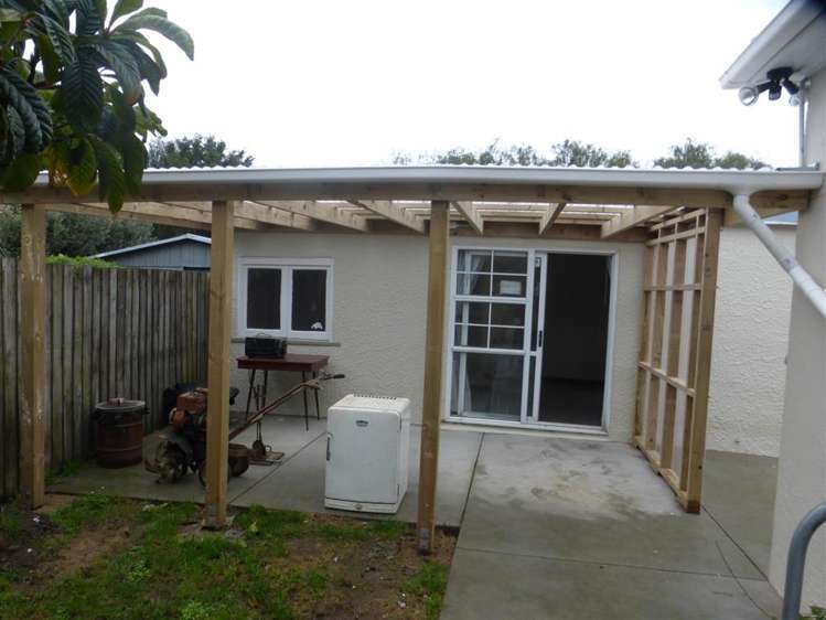29 Piko Crescent 10211_6